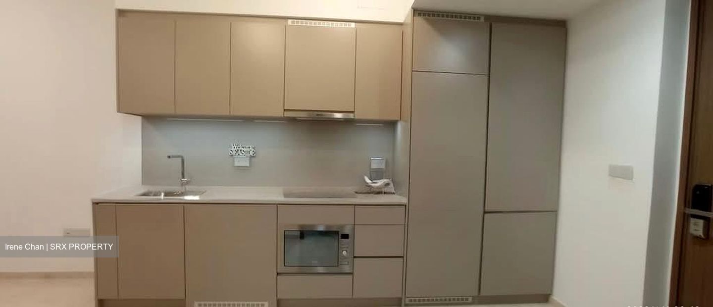 Seaside Residences (D15), Apartment #565241531